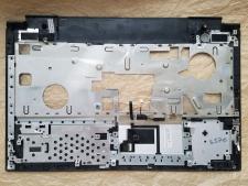 Верхня частина Pn 60.4VE03.001 №4